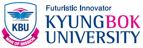 KBU